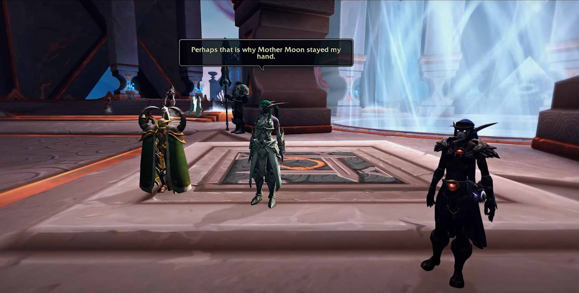 yrande.png